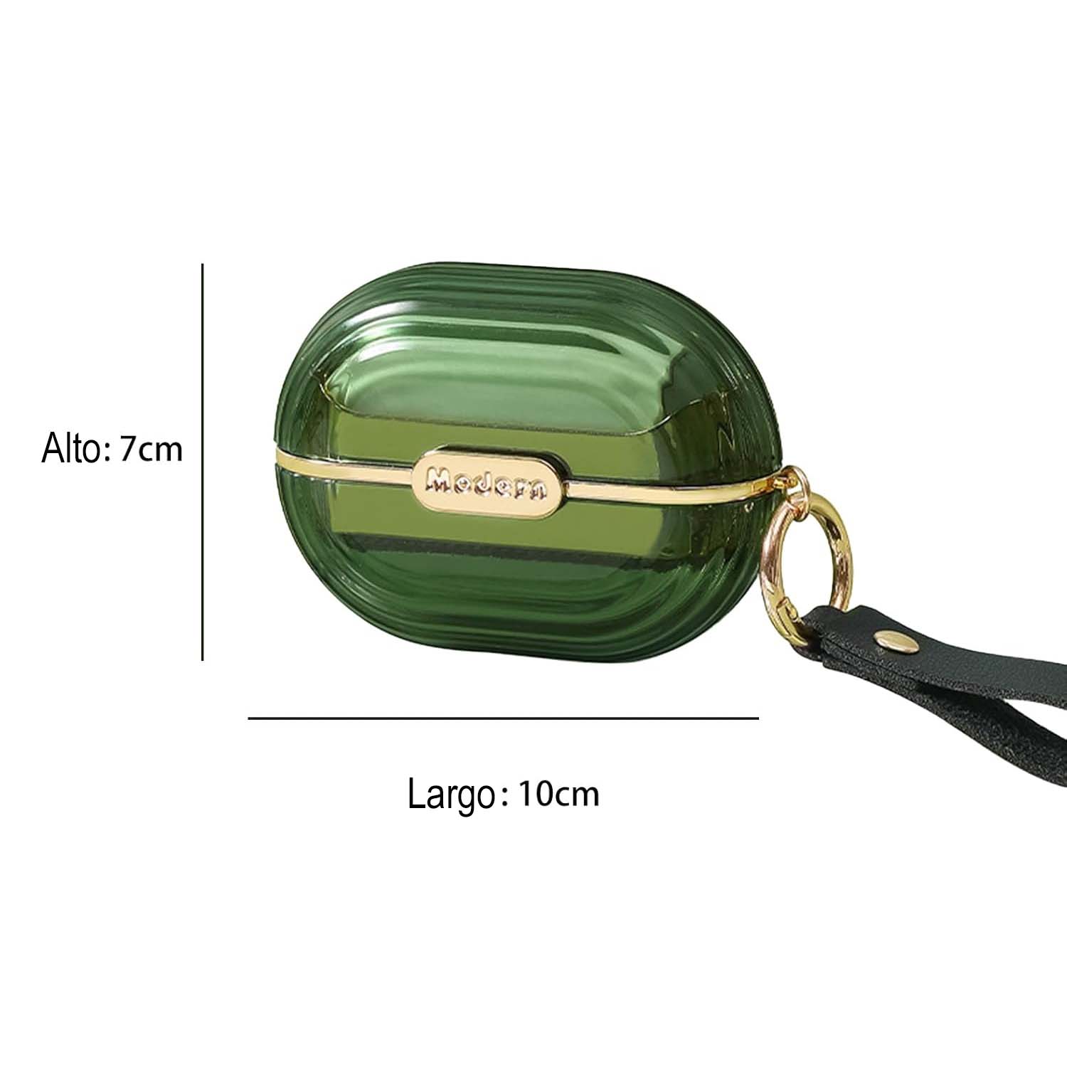 Miniatura 3 de Quita Motas Mini Removedor Portátil